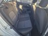 USED 2018 68 KIA PICANTO 1.25 2 Hatchback 5dr Petrol Manual Euro 6 (83 bhp) FRESH SERVICE - NEW GEARBOX