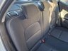 USED 2018 68 KIA PICANTO 1.25 2 Hatchback 5dr Petrol Manual Euro 6 (83 bhp) FRESH SERVICE - NEW GEARBOX