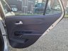 USED 2018 68 KIA PICANTO 1.25 2 Hatchback 5dr Petrol Manual Euro 6 (83 bhp) FRESH SERVICE - NEW GEARBOX