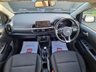 USED 2018 68 KIA PICANTO 1.25 2 Hatchback 5dr Petrol Manual Euro 6 (83 bhp) FRESH SERVICE - NEW GEARBOX