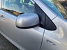 USED 2018 68 KIA PICANTO 1.25 2 Hatchback 5dr Petrol Manual Euro 6 (83 bhp) FRESH SERVICE - NEW GEARBOX