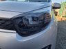 USED 2018 68 KIA PICANTO 1.25 2 Hatchback 5dr Petrol Manual Euro 6 (83 bhp) FRESH SERVICE - NEW GEARBOX