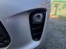USED 2018 68 KIA PICANTO 1.25 2 Hatchback 5dr Petrol Manual Euro 6 (83 bhp) FRESH SERVICE - NEW GEARBOX