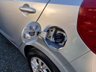 USED 2018 68 KIA PICANTO 1.25 2 Hatchback 5dr Petrol Manual Euro 6 (83 bhp) FRESH SERVICE - NEW GEARBOX