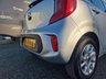 USED 2018 68 KIA PICANTO 1.25 2 Hatchback 5dr Petrol Manual Euro 6 (83 bhp) FRESH SERVICE - NEW GEARBOX