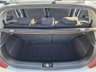 USED 2018 68 KIA PICANTO 1.25 2 Hatchback 5dr Petrol Manual Euro 6 (83 bhp) FRESH SERVICE - NEW GEARBOX