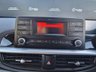 USED 2018 68 KIA PICANTO 1.25 2 Hatchback 5dr Petrol Manual Euro 6 (83 bhp) FRESH SERVICE - NEW GEARBOX