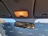 USED 2018 68 KIA PICANTO 1.25 2 Hatchback 5dr Petrol Manual Euro 6 (83 bhp) FRESH SERVICE - NEW GEARBOX