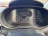 USED 2018 68 KIA PICANTO 1.25 2 Hatchback 5dr Petrol Manual Euro 6 (83 bhp) FRESH SERVICE - NEW GEARBOX