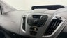 USED 2017 17 FORD TRANSIT CUSTOM 2.0 TDCi 310 Panel Van 5dr Diesel Manual L1 H1 (157 g/km, 104 bhp) 