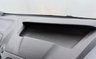 USED 2017 17 FORD TRANSIT CUSTOM 2.0 TDCi 310 Panel Van 5dr Diesel Manual L1 H1 (157 g/km, 104 bhp) 