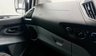 USED 2017 17 FORD TRANSIT CUSTOM 2.0 TDCi 310 Panel Van 5dr Diesel Manual L1 H1 (157 g/km, 104 bhp) 