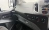 USED 2017 17 FORD TRANSIT CUSTOM 2.0 TDCi 310 Panel Van 5dr Diesel Manual L1 H1 (157 g/km, 104 bhp) 