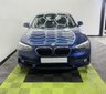 USED 2017 10 BMW 1 SERIES 1.5 118i Sport Hatchback 3dr Petrol Auto Euro 6 (s/s) (136 ps) 