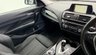 USED 2017 10 BMW 1 SERIES 1.5 118i Sport Hatchback 3dr Petrol Auto Euro 6 (s/s) (136 ps) 