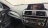 USED 2017 10 BMW 1 SERIES 1.5 118i Sport Hatchback 3dr Petrol Auto Euro 6 (s/s) (136 ps) 