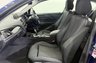 USED 2017 10 BMW 1 SERIES 1.5 118i Sport Hatchback 3dr Petrol Auto Euro 6 (s/s) (136 ps) 