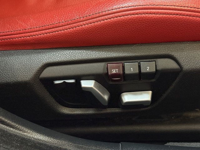 2017 BMW 4 Series Gran Coupe 3L M Sport 5dr - Photo 6