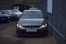 USED 2020 69 VOLKSWAGEN GOLF 2.0 TSI R Hatchback 5dr Petrol DSG 4Motion Euro 6 (s/s) (300 ps) PAN ROOF - LEATHER - CAMERA - KEYLESS - 19" WHEELS - STAGE 1 UPGRADES