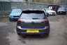USED 2020 69 VOLKSWAGEN GOLF 2.0 TSI R Hatchback 5dr Petrol DSG 4Motion Euro 6 (s/s) (300 ps) PAN ROOF - LEATHER - CAMERA - KEYLESS - 19" WHEELS - STAGE 1 UPGRADES