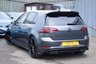 USED 2020 69 VOLKSWAGEN GOLF 2.0 TSI R Hatchback 5dr Petrol DSG 4Motion Euro 6 (s/s) (300 ps) PAN ROOF - LEATHER - CAMERA - KEYLESS - 19" WHEELS - STAGE 1 UPGRADES