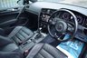 USED 2020 69 VOLKSWAGEN GOLF 2.0 TSI R Hatchback 5dr Petrol DSG 4Motion Euro 6 (s/s) (300 ps) PAN ROOF - LEATHER - CAMERA - KEYLESS - 19" WHEELS - STAGE 1 UPGRADES
