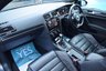 USED 2020 69 VOLKSWAGEN GOLF 2.0 TSI R Hatchback 5dr Petrol DSG 4Motion Euro 6 (s/s) (300 ps) PAN ROOF - LEATHER - CAMERA - KEYLESS - 19" WHEELS - STAGE 1 UPGRADES