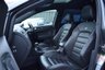 USED 2020 69 VOLKSWAGEN GOLF 2.0 TSI R Hatchback 5dr Petrol DSG 4Motion Euro 6 (s/s) (300 ps) PAN ROOF - LEATHER - CAMERA - KEYLESS - 19" WHEELS - STAGE 1 UPGRADES