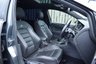 USED 2020 69 VOLKSWAGEN GOLF 2.0 TSI R Hatchback 5dr Petrol DSG 4Motion Euro 6 (s/s) (300 ps) PAN ROOF - LEATHER - CAMERA - KEYLESS - 19" WHEELS - STAGE 1 UPGRADES