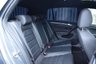 USED 2020 69 VOLKSWAGEN GOLF 2.0 TSI R Hatchback 5dr Petrol DSG 4Motion Euro 6 (s/s) (300 ps) PAN ROOF - LEATHER - CAMERA - KEYLESS - 19" WHEELS - STAGE 1 UPGRADES