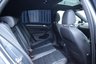 USED 2020 69 VOLKSWAGEN GOLF 2.0 TSI R Hatchback 5dr Petrol DSG 4Motion Euro 6 (s/s) (300 ps) PAN ROOF - LEATHER - CAMERA - KEYLESS - 19" WHEELS - STAGE 1 UPGRADES