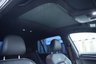 USED 2020 69 VOLKSWAGEN GOLF 2.0 TSI R Hatchback 5dr Petrol DSG 4Motion Euro 6 (s/s) (300 ps) PAN ROOF - LEATHER - CAMERA - KEYLESS - 19" WHEELS - STAGE 1 UPGRADES