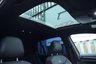USED 2020 69 VOLKSWAGEN GOLF 2.0 TSI R Hatchback 5dr Petrol DSG 4Motion Euro 6 (s/s) (300 ps) PAN ROOF - LEATHER - CAMERA - KEYLESS - 19" WHEELS - STAGE 1 UPGRADES