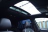 USED 2020 69 VOLKSWAGEN GOLF 2.0 TSI R Hatchback 5dr Petrol DSG 4Motion Euro 6 (s/s) (300 ps) PAN ROOF - LEATHER - CAMERA - KEYLESS - 19" WHEELS - STAGE 1 UPGRADES