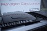 USED 2020 69 VOLKSWAGEN GOLF 2.0 TSI R Hatchback 5dr Petrol DSG 4Motion Euro 6 (s/s) (300 ps) PAN ROOF - LEATHER - CAMERA - KEYLESS - 19" WHEELS - STAGE 1 UPGRADES