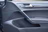 USED 2020 69 VOLKSWAGEN GOLF 2.0 TSI R Hatchback 5dr Petrol DSG 4Motion Euro 6 (s/s) (300 ps) PAN ROOF - LEATHER - CAMERA - KEYLESS - 19" WHEELS - STAGE 1 UPGRADES
