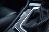 USED 2020 69 VOLKSWAGEN GOLF 2.0 TSI R Hatchback 5dr Petrol DSG 4Motion Euro 6 (s/s) (300 ps) PAN ROOF - LEATHER - CAMERA - KEYLESS - 19" WHEELS - STAGE 1 UPGRADES