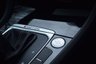 USED 2020 69 VOLKSWAGEN GOLF 2.0 TSI R Hatchback 5dr Petrol DSG 4Motion Euro 6 (s/s) (300 ps) PAN ROOF - LEATHER - CAMERA - KEYLESS - 19" WHEELS - STAGE 1 UPGRADES