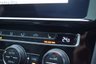 USED 2020 69 VOLKSWAGEN GOLF 2.0 TSI R Hatchback 5dr Petrol DSG 4Motion Euro 6 (s/s) (300 ps) PAN ROOF - LEATHER - CAMERA - KEYLESS - 19" WHEELS - STAGE 1 UPGRADES