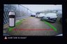 USED 2020 69 VOLKSWAGEN GOLF 2.0 TSI R Hatchback 5dr Petrol DSG 4Motion Euro 6 (s/s) (300 ps) PAN ROOF - LEATHER - CAMERA - KEYLESS - 19" WHEELS - STAGE 1 UPGRADES