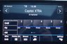 USED 2020 69 VOLKSWAGEN GOLF 2.0 TSI R Hatchback 5dr Petrol DSG 4Motion Euro 6 (s/s) (300 ps) PAN ROOF - LEATHER - CAMERA - KEYLESS - 19" WHEELS - STAGE 1 UPGRADES