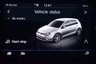 USED 2020 69 VOLKSWAGEN GOLF 2.0 TSI R Hatchback 5dr Petrol DSG 4Motion Euro 6 (s/s) (300 ps) PAN ROOF - LEATHER - CAMERA - KEYLESS - 19" WHEELS - STAGE 1 UPGRADES