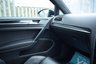 USED 2020 69 VOLKSWAGEN GOLF 2.0 TSI R Hatchback 5dr Petrol DSG 4Motion Euro 6 (s/s) (300 ps) PAN ROOF - LEATHER - CAMERA - KEYLESS - 19" WHEELS - STAGE 1 UPGRADES