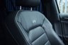 USED 2020 69 VOLKSWAGEN GOLF 2.0 TSI R Hatchback 5dr Petrol DSG 4Motion Euro 6 (s/s) (300 ps) PAN ROOF - LEATHER - CAMERA - KEYLESS - 19" WHEELS - STAGE 1 UPGRADES
