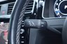 USED 2020 69 VOLKSWAGEN GOLF 2.0 TSI R Hatchback 5dr Petrol DSG 4Motion Euro 6 (s/s) (300 ps) PAN ROOF - LEATHER - CAMERA - KEYLESS - 19" WHEELS - STAGE 1 UPGRADES