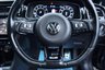USED 2020 69 VOLKSWAGEN GOLF 2.0 TSI R Hatchback 5dr Petrol DSG 4Motion Euro 6 (s/s) (300 ps) PAN ROOF - LEATHER - CAMERA - KEYLESS - 19" WHEELS - STAGE 1 UPGRADES