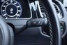 USED 2020 69 VOLKSWAGEN GOLF 2.0 TSI R Hatchback 5dr Petrol DSG 4Motion Euro 6 (s/s) (300 ps) PAN ROOF - LEATHER - CAMERA - KEYLESS - 19" WHEELS - STAGE 1 UPGRADES