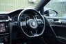 USED 2020 69 VOLKSWAGEN GOLF 2.0 TSI R Hatchback 5dr Petrol DSG 4Motion Euro 6 (s/s) (300 ps) PAN ROOF - LEATHER - CAMERA - KEYLESS - 19" WHEELS - STAGE 1 UPGRADES
