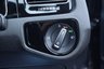 USED 2020 69 VOLKSWAGEN GOLF 2.0 TSI R Hatchback 5dr Petrol DSG 4Motion Euro 6 (s/s) (300 ps) PAN ROOF - LEATHER - CAMERA - KEYLESS - 19" WHEELS - STAGE 1 UPGRADES