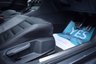 USED 2020 69 VOLKSWAGEN GOLF 2.0 TSI R Hatchback 5dr Petrol DSG 4Motion Euro 6 (s/s) (300 ps) PAN ROOF - LEATHER - CAMERA - KEYLESS - 19" WHEELS - STAGE 1 UPGRADES